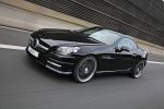 Mercedes-Benz SLK350 R172 by VATH 2012 года
